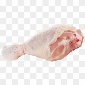 Chicken Legs Png - Png Chicken Drumsticks, Transparent Png - chicken drumstick png