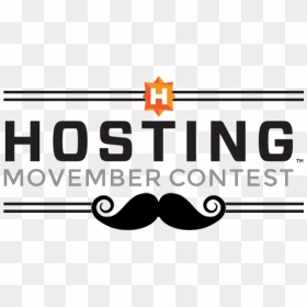 Moustache, HD Png Download - moustaches png