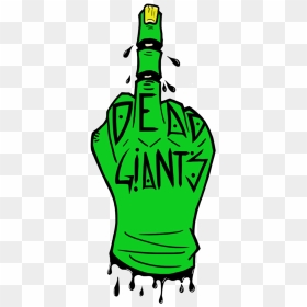 Giants Png, Transparent Png - giants png