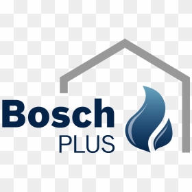 Bosch Logo Png Download - Robert Bosch, Transparent Png - bosch logo png
