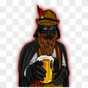 Moustaches Png, Transparent Png - moustaches png