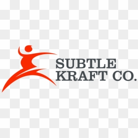 Craziness, HD Png Download - kraft logo png