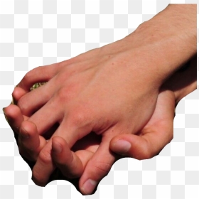 Moodboard Pngs Hands, Transparent Png - cupped hands png