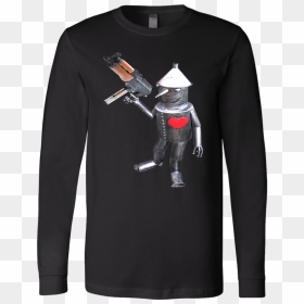 Black Washed Snoop Dogg Shirt - T Shirt Symbole Voyage, HD Png Download - snoop dogg.png