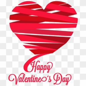 Thumb Image - Happy Valentine's Day For Whatsapp, HD Png Download - heart filter png