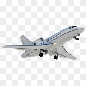 Narrow-body Aircraft, HD Png Download - jet plane png