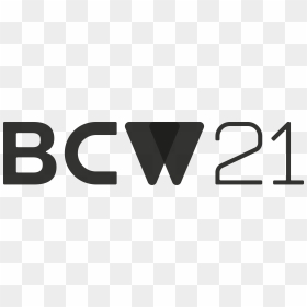 Bosch Connectedworld - Bosch Connected World 2020 Logo Png, Transparent Png - bosch logo png