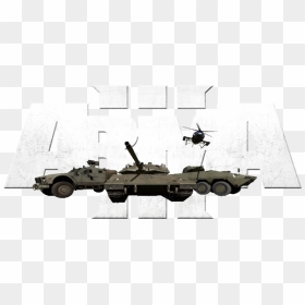 Military Helicopter , Png Download - Military Helicopter, Transparent Png - military helicopter png