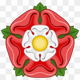 Lancaster York Tudor Rose, HD Png Download - benedict cumberbatch png