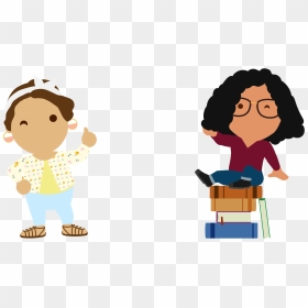Clip Art, HD Png Download - fabulous png