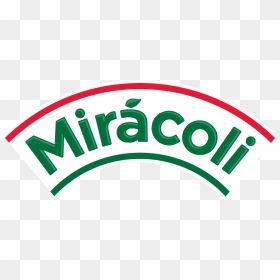 Miracoli, HD Png Download - kraft logo png