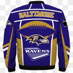 Baltimore Ravens, HD Png Download - baltimore ravens png