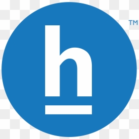 H Logo Brand, HD Png Download - h logo png
