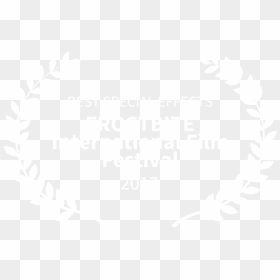 Best Special Effects - Horror Movie Awards 2018, HD Png Download - png special effects