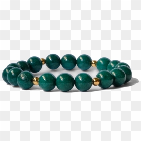 Mashan Jade B1601 - Bead, HD Png Download - beads png