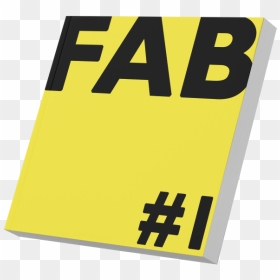 Graphics, HD Png Download - fabulous png
