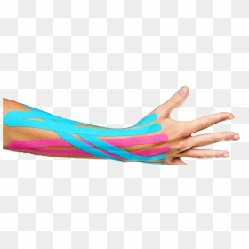 Safety Glove, Hd Png Download - Tan, Transparent Png - cupped hands png