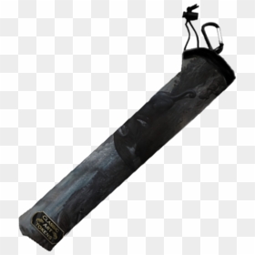 Gustave Dorã© Png - Umbrella, Transparent Png - carnage png
