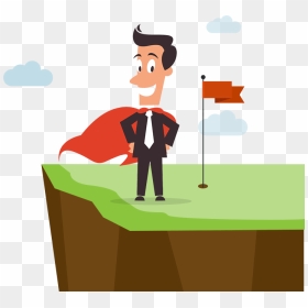 Dedicated Person Clipart , Png Download - Dedicated Person Clipart, Transparent Png - person clipart png