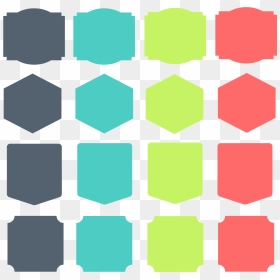 Clip Art Kellology - Creative Labels Png, Transparent Png - free tag png