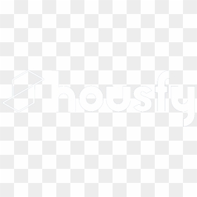 Albert Bosch Logo - Circle, HD Png Download - bosch logo png