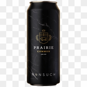 Prairie Common For Web - Guinness, HD Png Download - beer bottles png