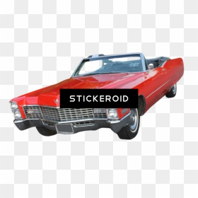 Cadillac Png , Png Download - Cadillac Png Transparent, Png Download - cadillac png