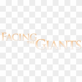 Wood, HD Png Download - giants png