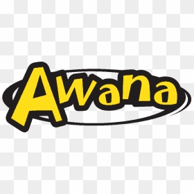 Thumb Image - Awana Clubs, HD Png Download - awana png