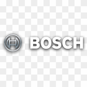 Circle, HD Png Download - bosch logo png