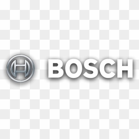 Circle, HD Png Download - bosch logo png