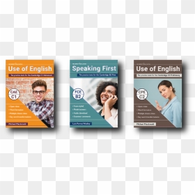 Artboard 49@7x - Roach English Phonetics And Phonology, HD Png Download - exam png