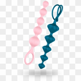 Anal Beads Png, Transparent Png - beads png