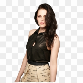 Thumb Image - Kristen Stewart Png, Transparent Png - kristen stewart png