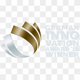 Placeholder Image - Gia Innovation Award 2019 Winner, HD Png Download - bosch logo png