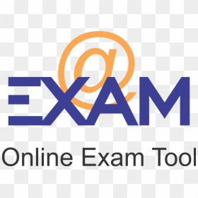 Logo , Png Download - Graphic Design, Transparent Png - exam png