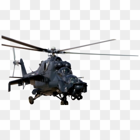 Helicopter Png - Ah 64 Apache Png, Transparent Png - military helicopter png