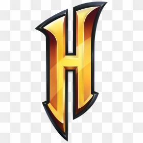 Png H Download - Hypixel Logo Png, Transparent Png - h logo png