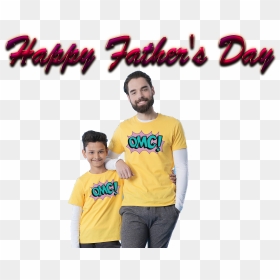 Happy Father"s Day Png Free Image Download - Event, Transparent Png - happy father's day png