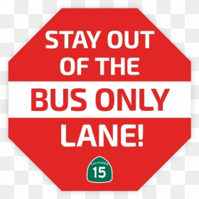 Sign, HD Png Download - red paint png