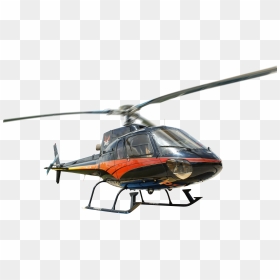 Helicopter Rotor Military Helicopter - Transparent Background Helicopter Transparent, HD Png Download - military helicopter png