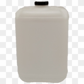 Plastic, HD Png Download - empty bottle png