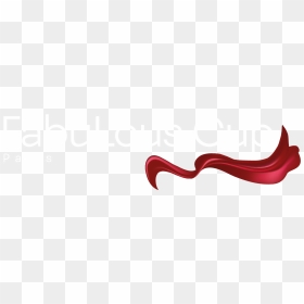 Logo-fabulouscup, HD Png Download - fabulous png