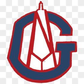 Giants - Emblem, HD Png Download - giants png