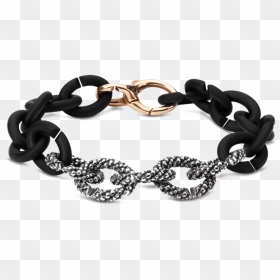 Png V - Jewellery, Transparent Png - beads png