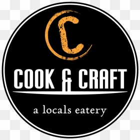 Crafts Png, Transparent Png - crafts png