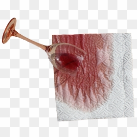 Wine Glass Png Free Photo, Transparent Png - red wine glass png