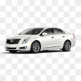 Cadillac Crown Clipart Jpg Transparent Stock 35 】 Cadillac - Bmw 320d Png, Png Download - cadillac png