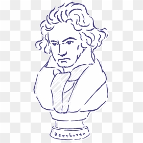 Bust, HD Png Download - blue jeans png