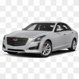 Cadillac Cts 2020 Price, HD Png Download - cadillac png